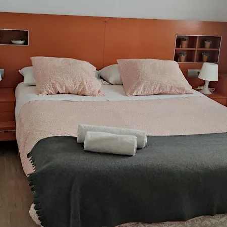 Casa Individual Centro Historico Holiday home