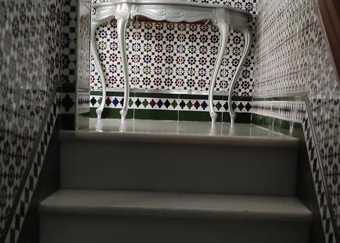 Casa Individual Centro Histórico *
